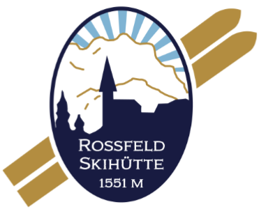 Rossfeld Skihütte